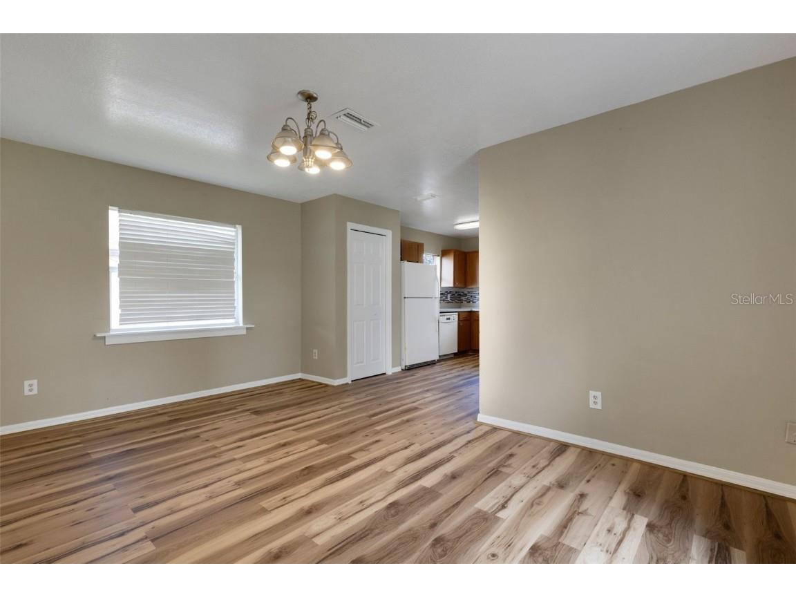 3100 W Reynolds Street Plant City FL 33563 TB8416974 image5