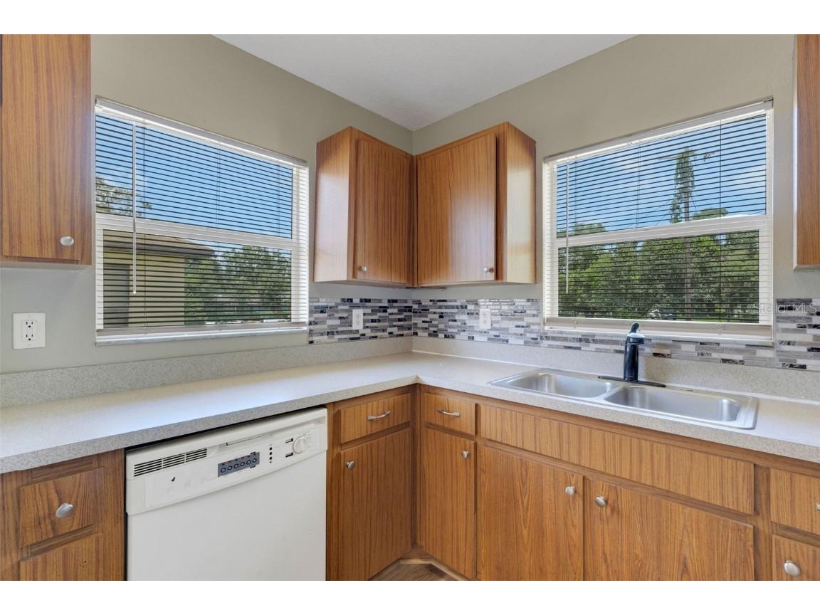 3100 W Reynolds Street Plant City FL 33563 TB8416974 image7