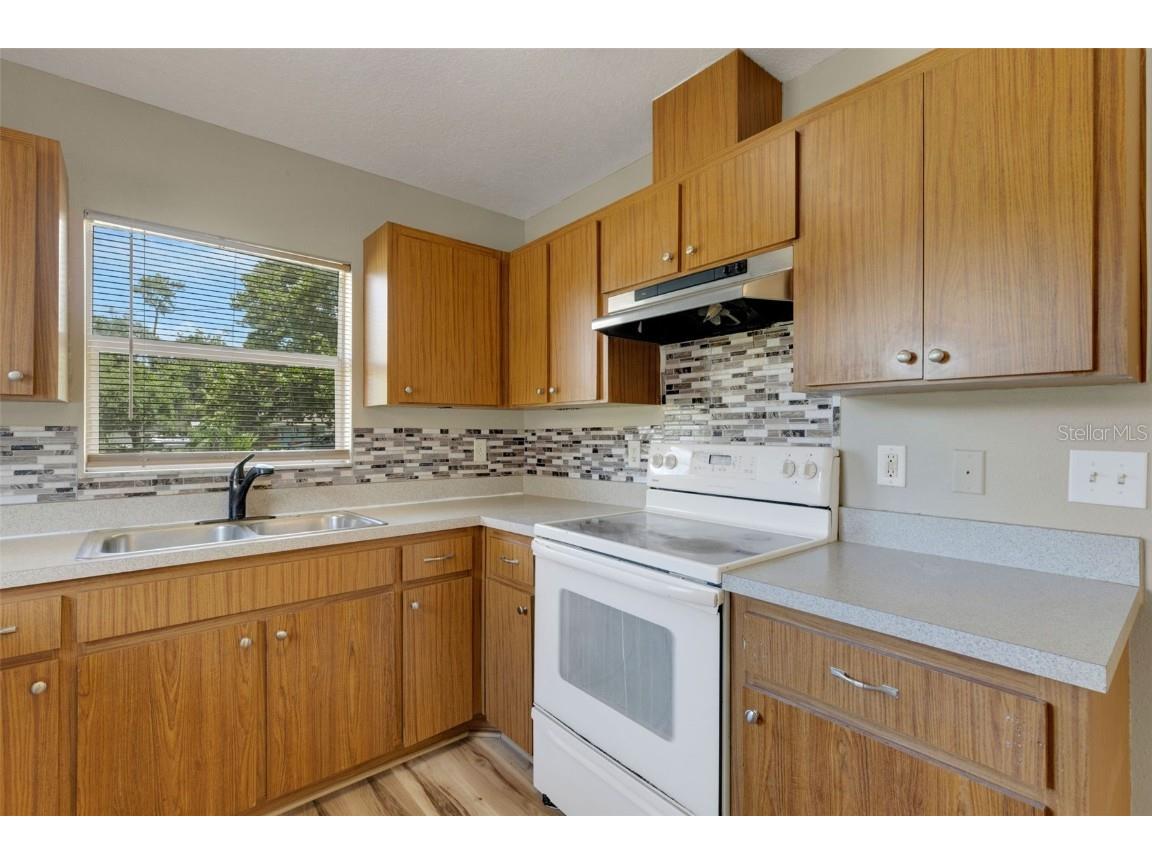 3100 W Reynolds Street Plant City FL 33563 TB8416974 image8