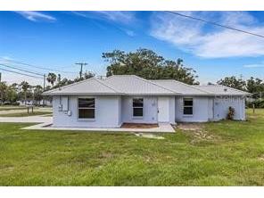 3100 W Reynolds Street Plant City FL 33563 TB8453415 image1