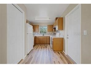 3100 W Reynolds Street Plant City FL 33563 TB8453415 image10
