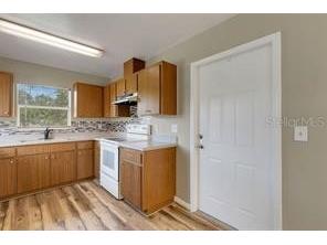 3100 W Reynolds Street Plant City FL 33563 TB8453415 image11