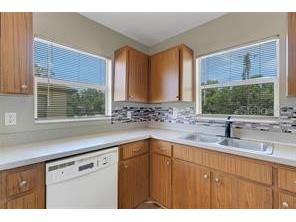 3100 W Reynolds Street Plant City FL 33563 TB8453415 image12