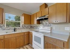 3100 W Reynolds Street Plant City FL 33563 TB8453415 image13