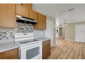 3100 W Reynolds Street Plant City FL 33563 TB8453415 image14