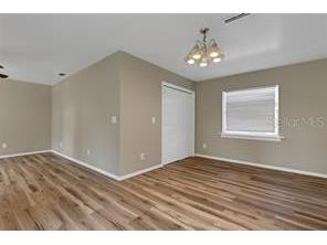 3100 W Reynolds Street Plant City FL 33563 TB8453415 image15