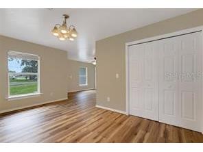 3100 W Reynolds Street Plant City FL 33563 TB8453415 image16