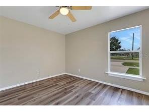 3100 W Reynolds Street Plant City FL 33563 TB8453415 image17