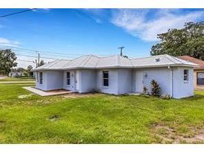 3100 W Reynolds Street Plant City FL 33563 TB8453415 image2