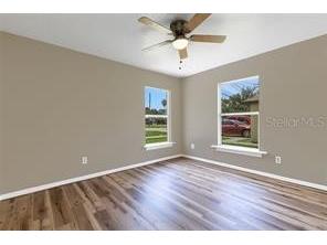 3100 W Reynolds Street Plant City FL 33563 TB8453415 image20