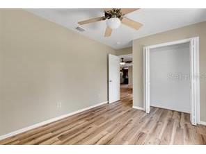 3100 W Reynolds Street Plant City FL 33563 TB8453415 image22