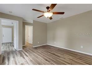 3100 W Reynolds Street Plant City FL 33563 TB8453415 image23