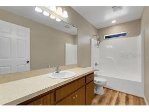 3100 W Reynolds Street Plant City FL 33563 TB8453415 image25