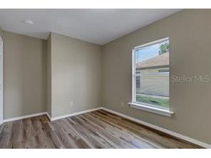 3100 W Reynolds Street Plant City FL 33563 TB8453415 image26