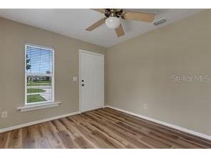 3100 W Reynolds Street Plant City FL 33563 TB8453415 image30