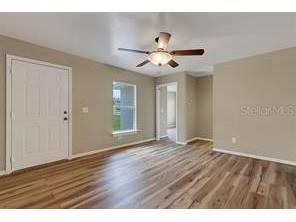 3100 W Reynolds Street Plant City FL 33563 TB8453415 image5