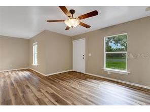 3100 W Reynolds Street Plant City FL 33563 TB8453415 image6