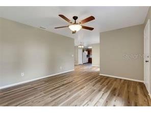 3100 W Reynolds Street Plant City FL 33563 TB8453415 image8