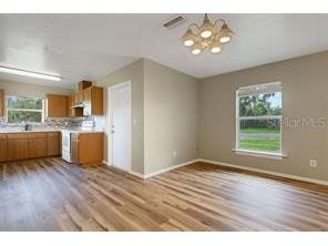 3100 W Reynolds Street Plant City FL 33563 TB8453415 image9