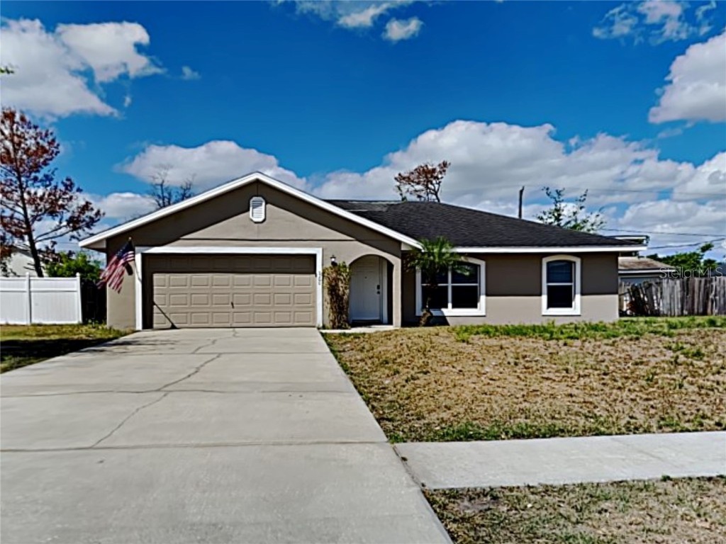 3100 Wainwright Street Deltona FL 32738 O6107445 image1