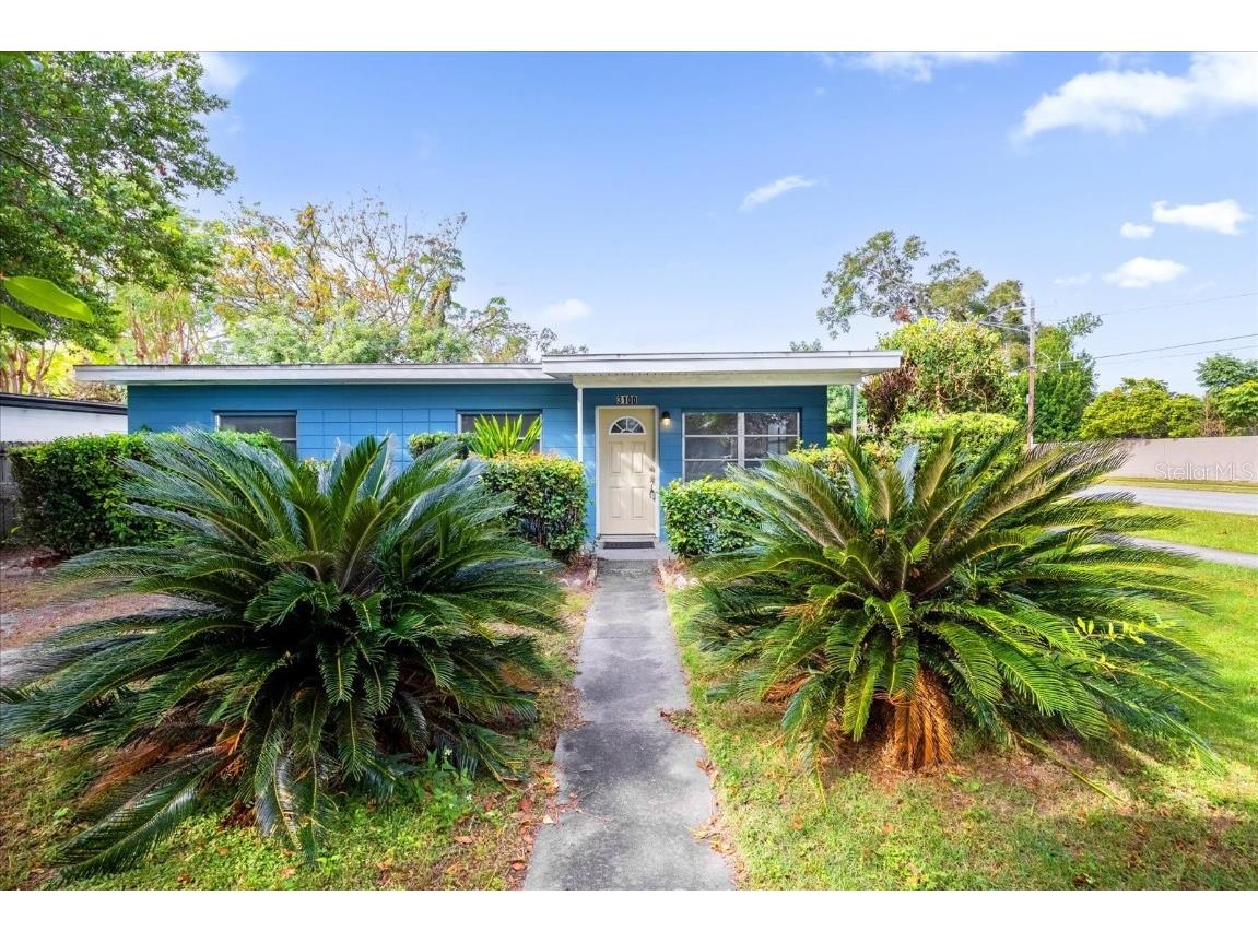 3100 Williams Street Orlando FL 32806 O6259051 image1