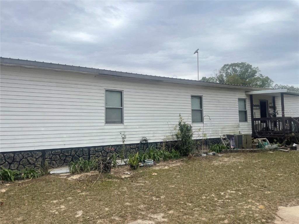 3100 Windy Hill Road Haines City FL 33844 P4933403 image1