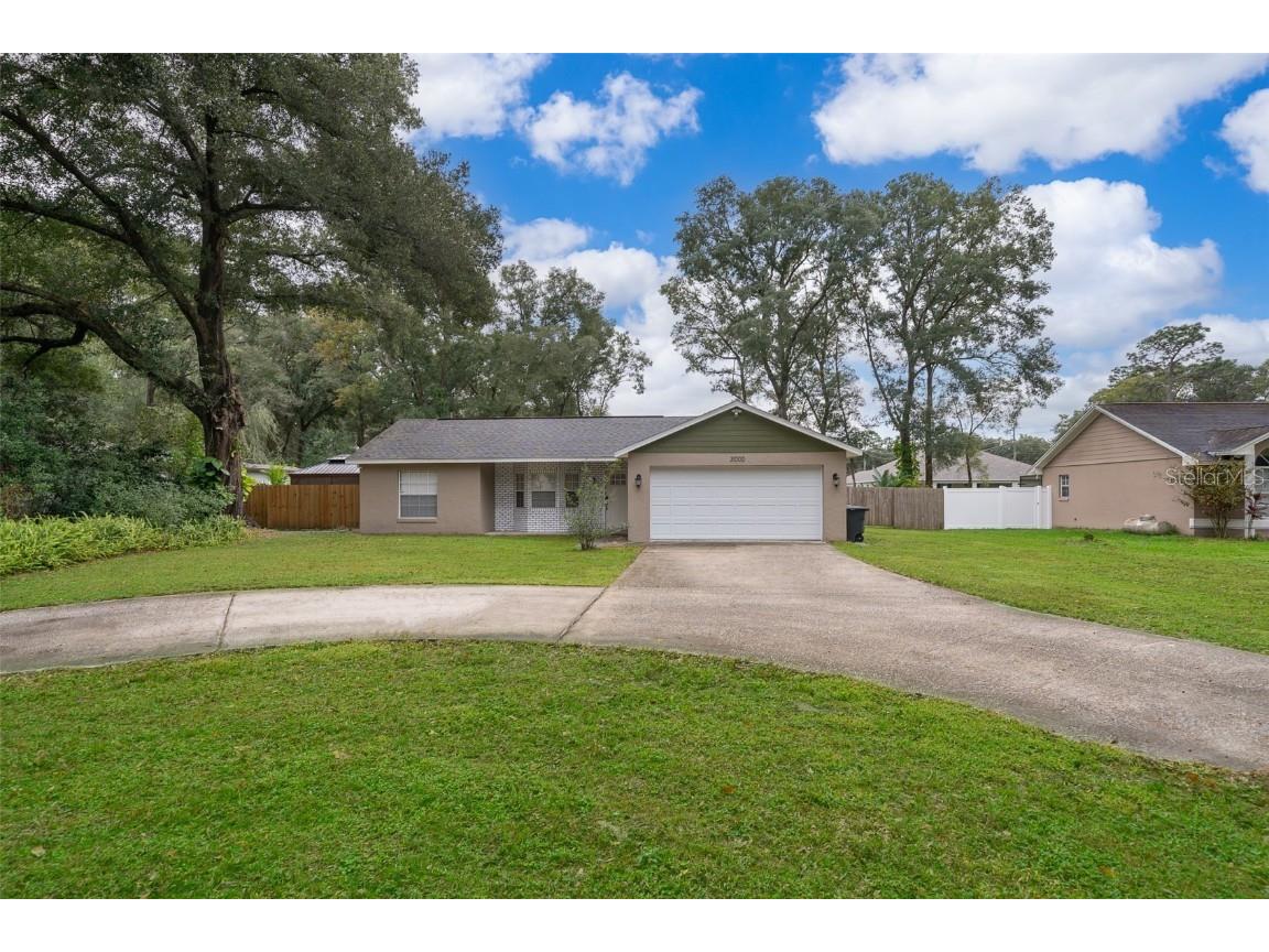 31000 Oakmont Avenue Sorrento FL 32776 O6167182 image1