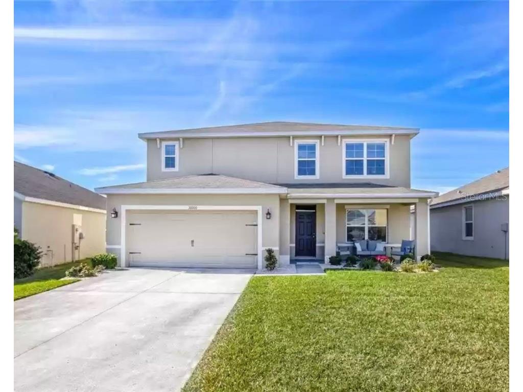 31000 Summer Sun Loop Wesley Chapel FL 33545 T3529498 image1