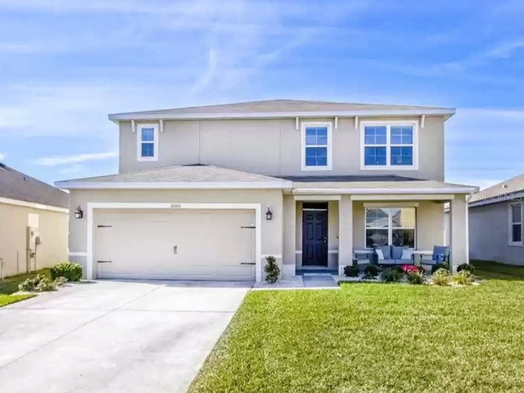 31000 Summer Sun Loop Wesley Chapel FL 33545 TB8491481 image1