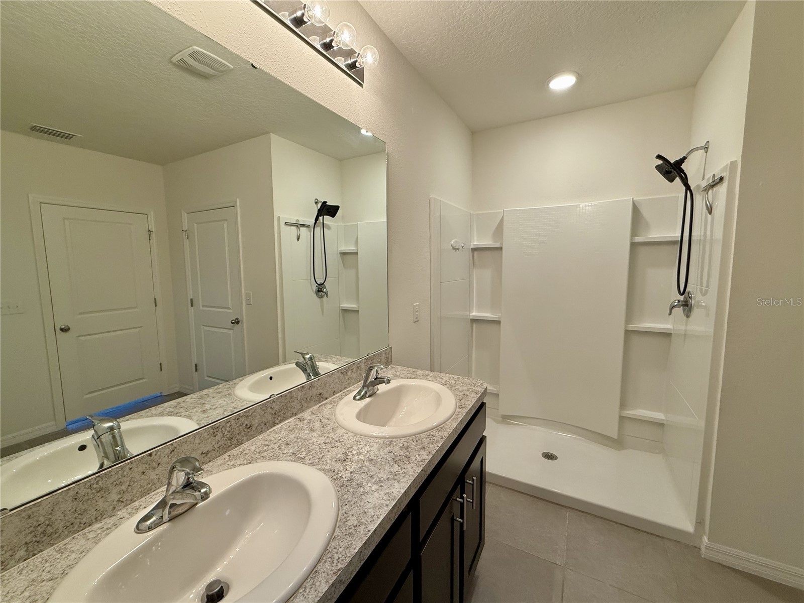 31000 Summer Sun Loop Wesley Chapel FL 33545 TB8491481 image12