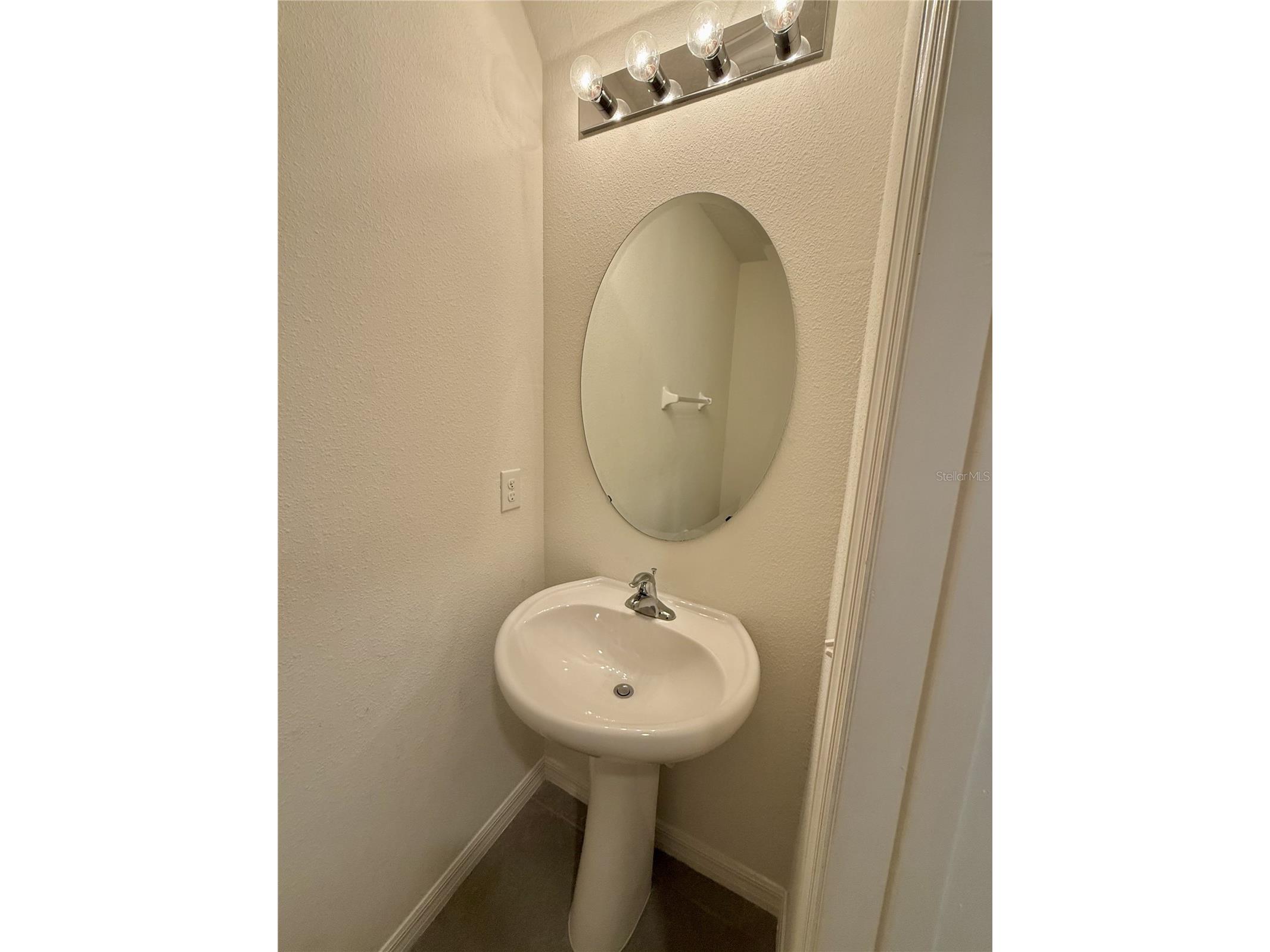 31000 Summer Sun Loop Wesley Chapel FL 33545 TB8491481 image15