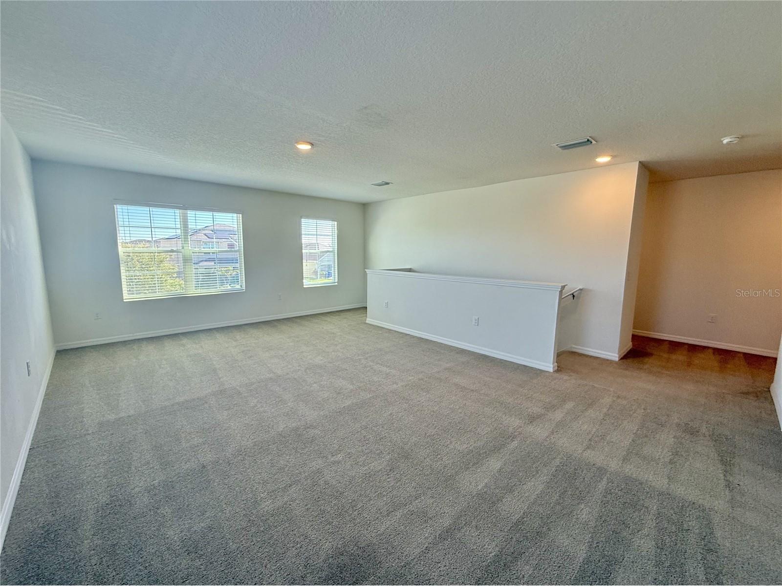 31000 Summer Sun Loop Wesley Chapel FL 33545 TB8491481 image16