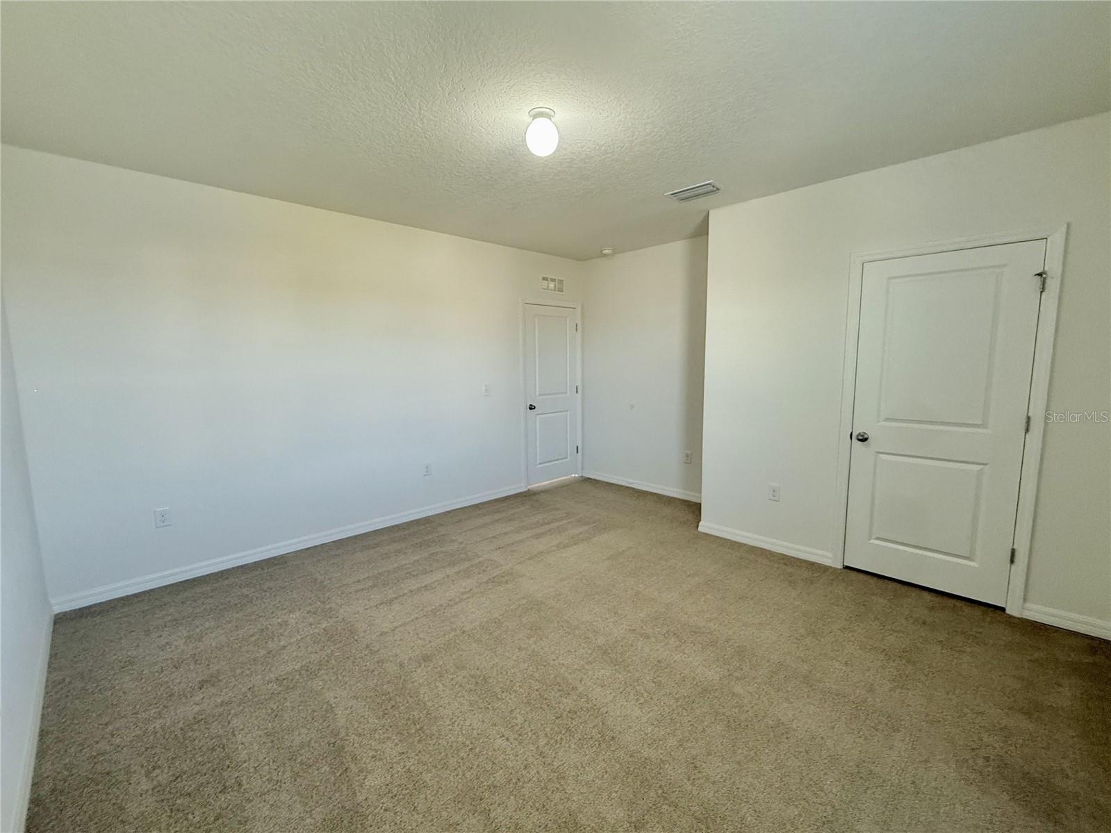31000 Summer Sun Loop Wesley Chapel FL 33545 TB8491481 image19