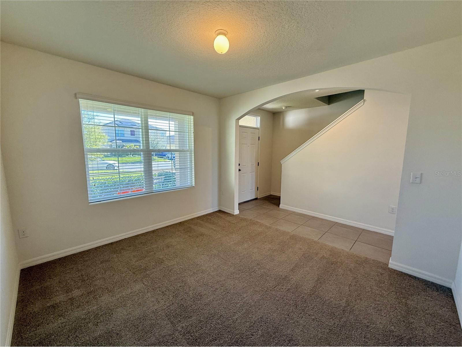 31000 Summer Sun Loop Wesley Chapel FL 33545 TB8491481 image2
