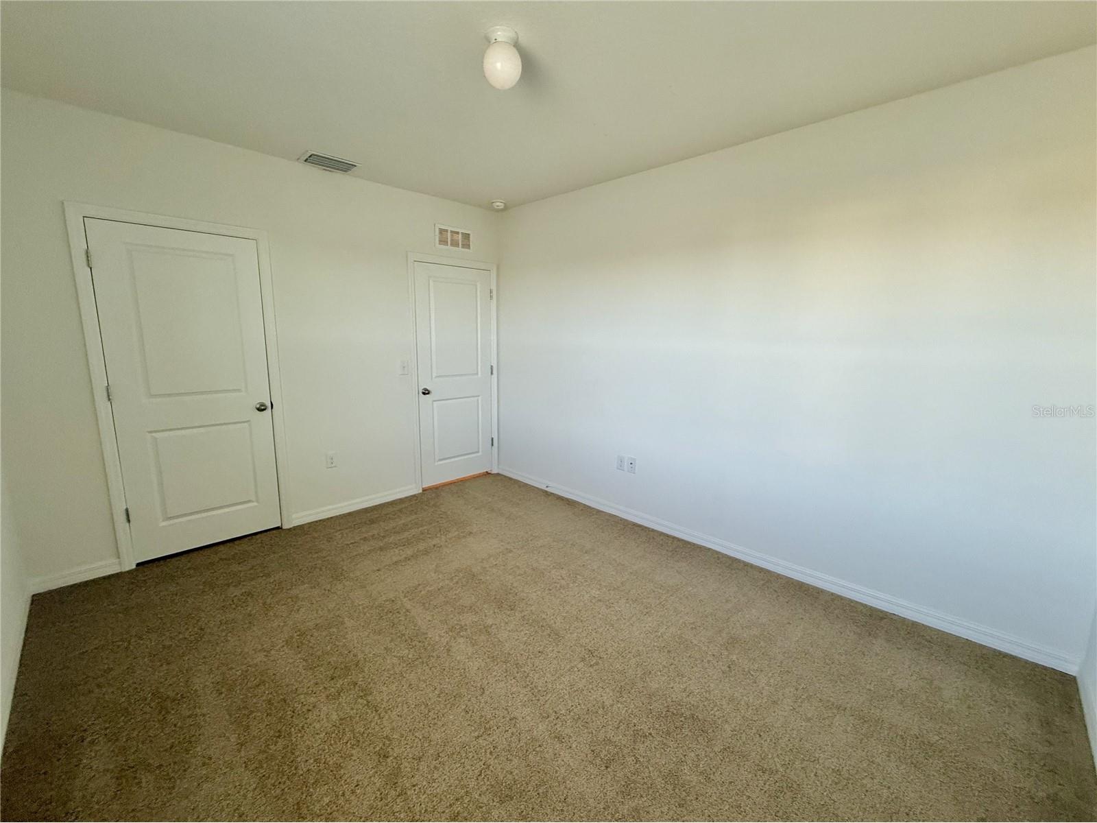 31000 Summer Sun Loop Wesley Chapel FL 33545 TB8491481 image21