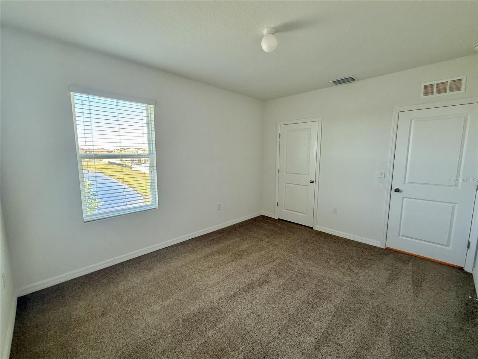 31000 Summer Sun Loop Wesley Chapel FL 33545 TB8491481 image22