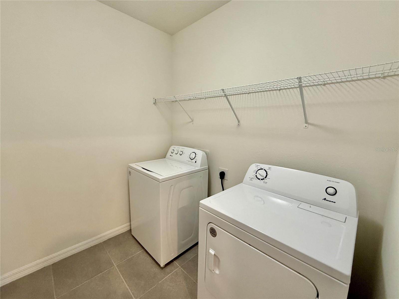 31000 Summer Sun Loop Wesley Chapel FL 33545 TB8491481 image23