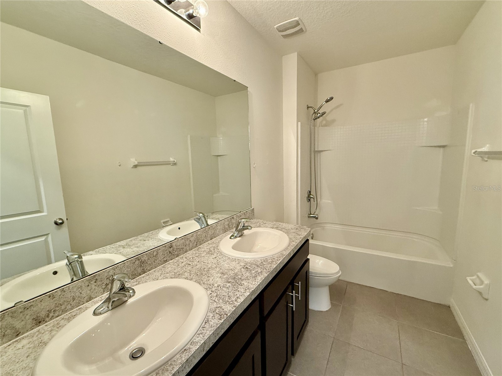 31000 Summer Sun Loop Wesley Chapel FL 33545 TB8491481 image24