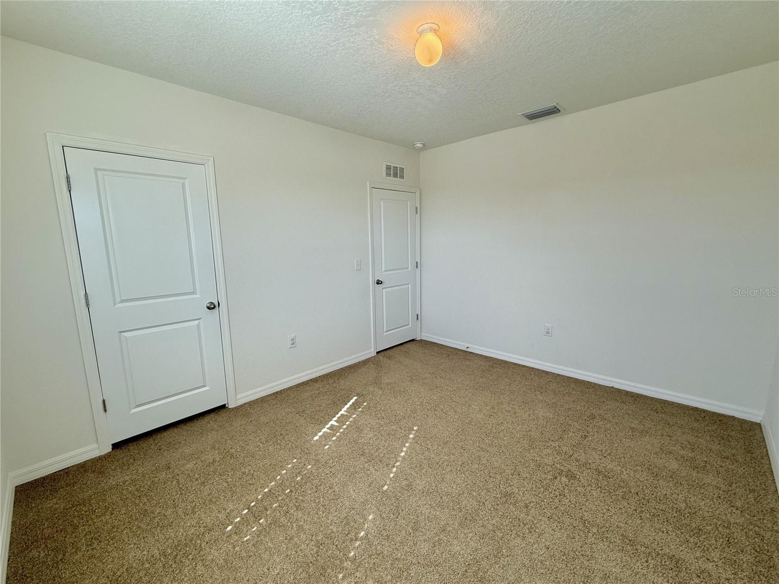 31000 Summer Sun Loop Wesley Chapel FL 33545 TB8491481 image25