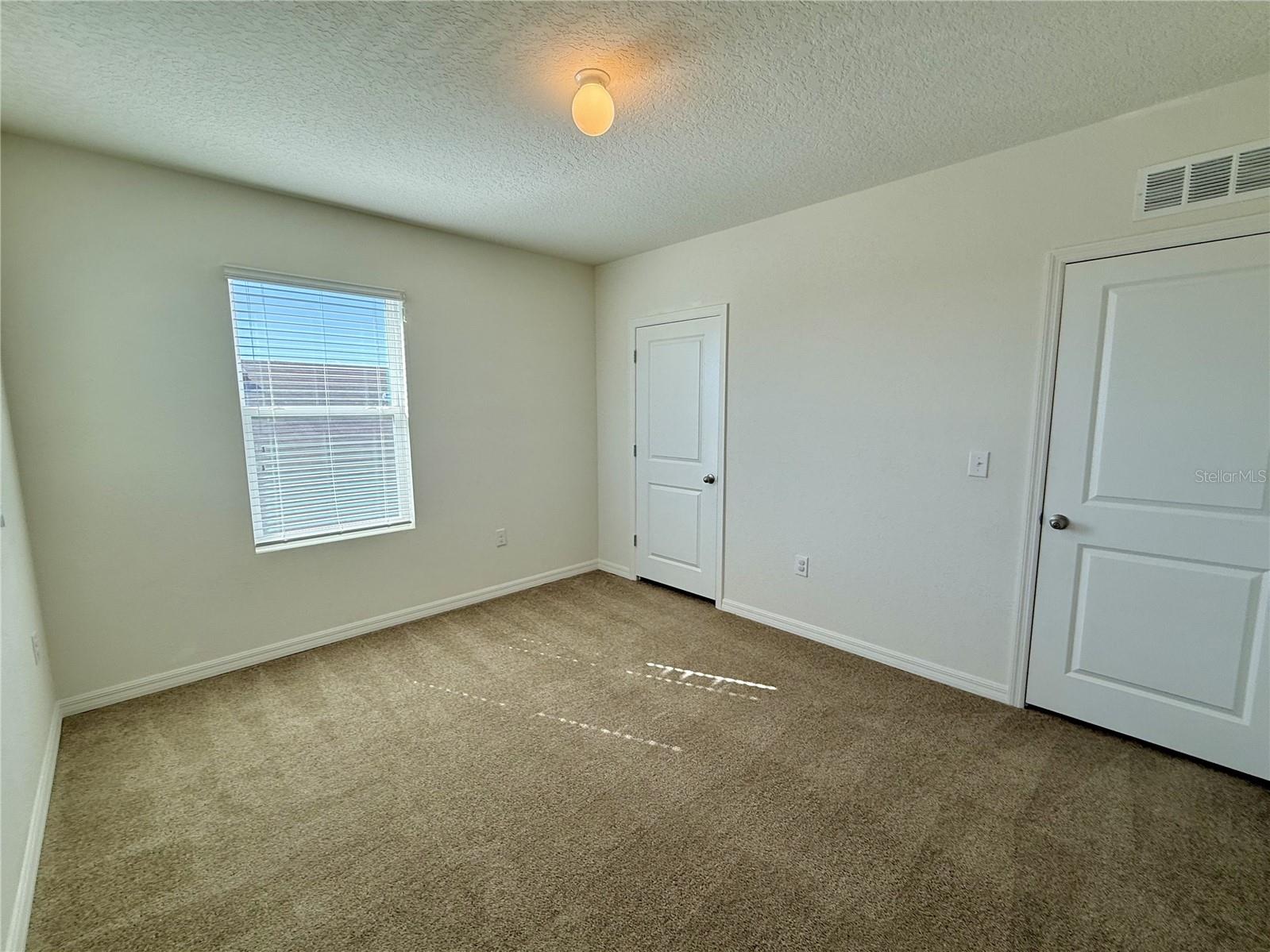 31000 Summer Sun Loop Wesley Chapel FL 33545 TB8491481 image26