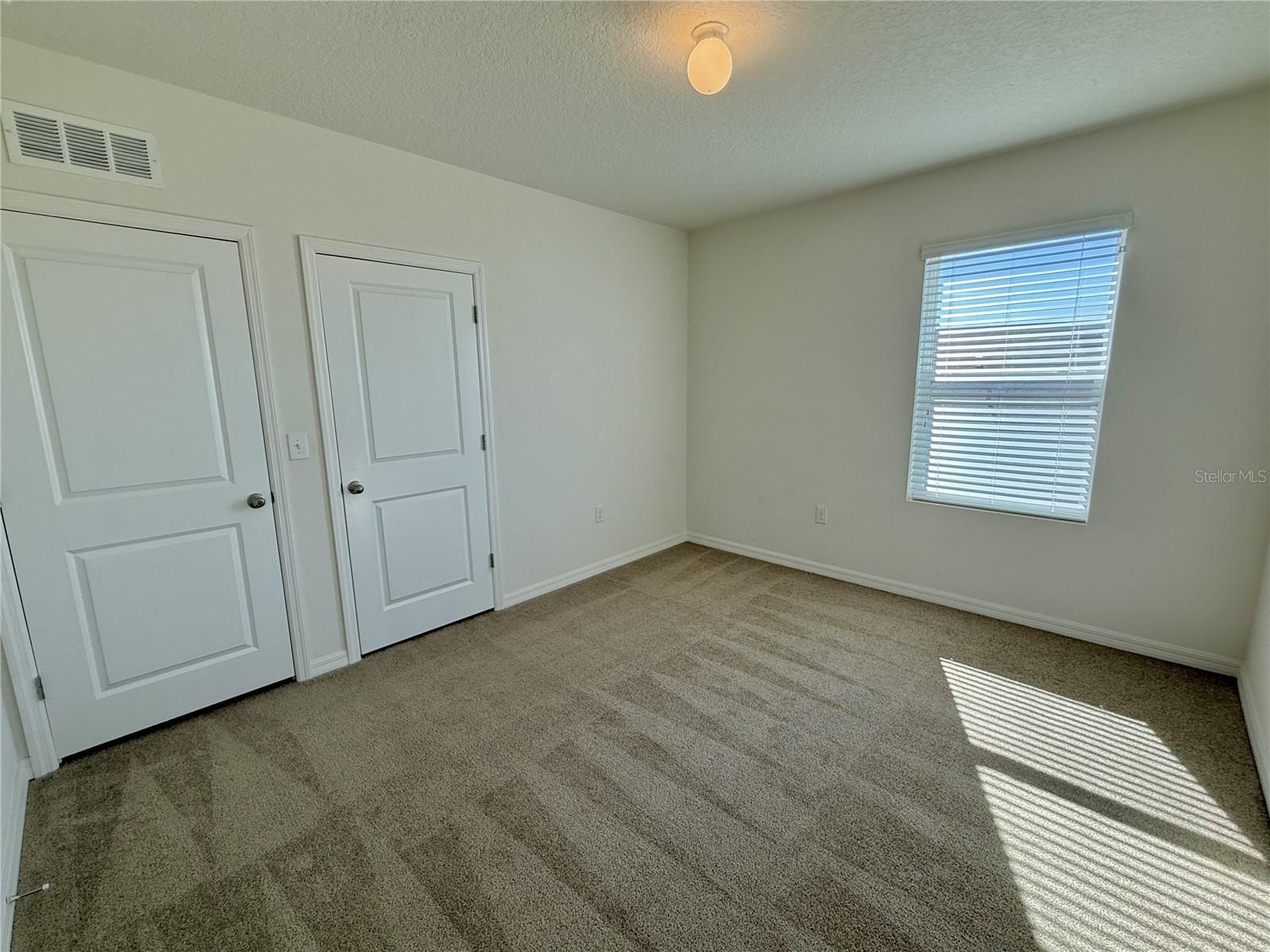31000 Summer Sun Loop Wesley Chapel FL 33545 TB8491481 image27