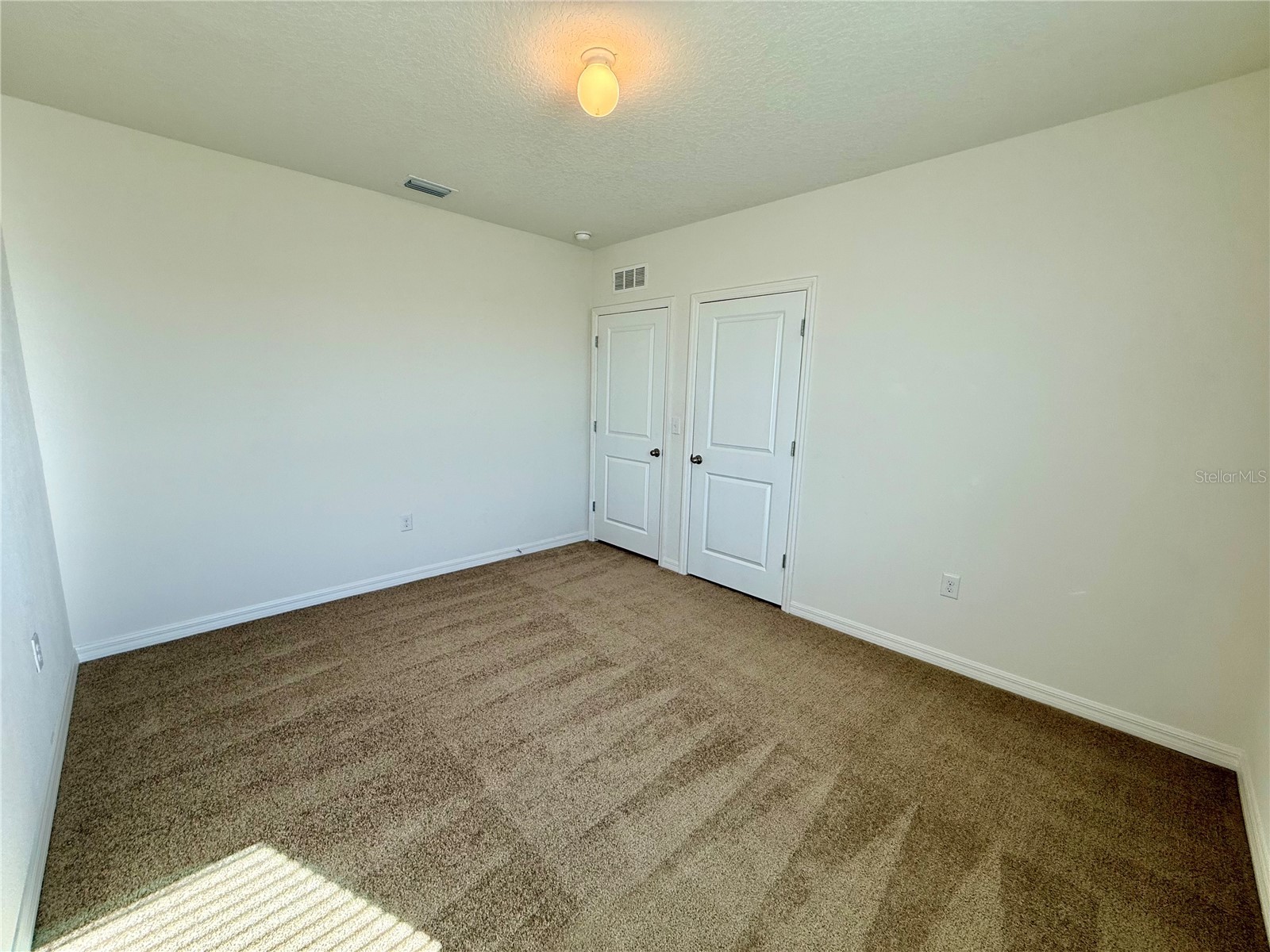 31000 Summer Sun Loop Wesley Chapel FL 33545 TB8491481 image28