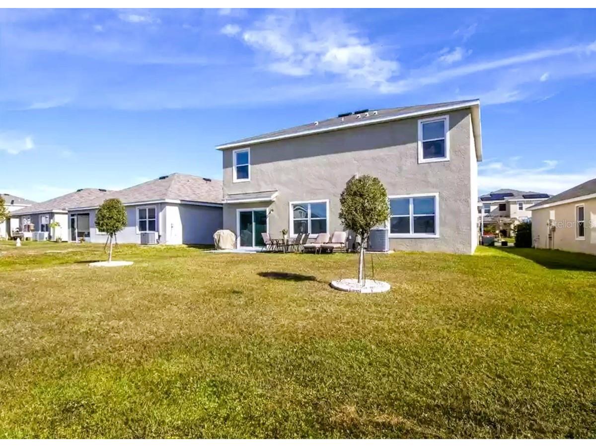 31000 Summer Sun Loop Wesley Chapel FL 33545 TB8491481 image29