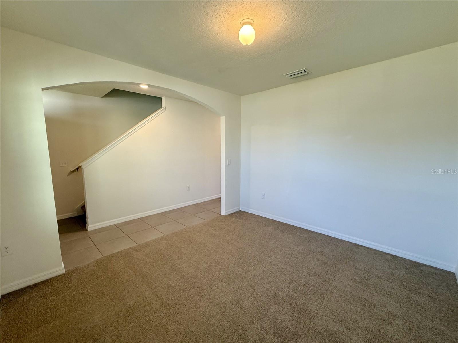 31000 Summer Sun Loop Wesley Chapel FL 33545 TB8491481 image3
