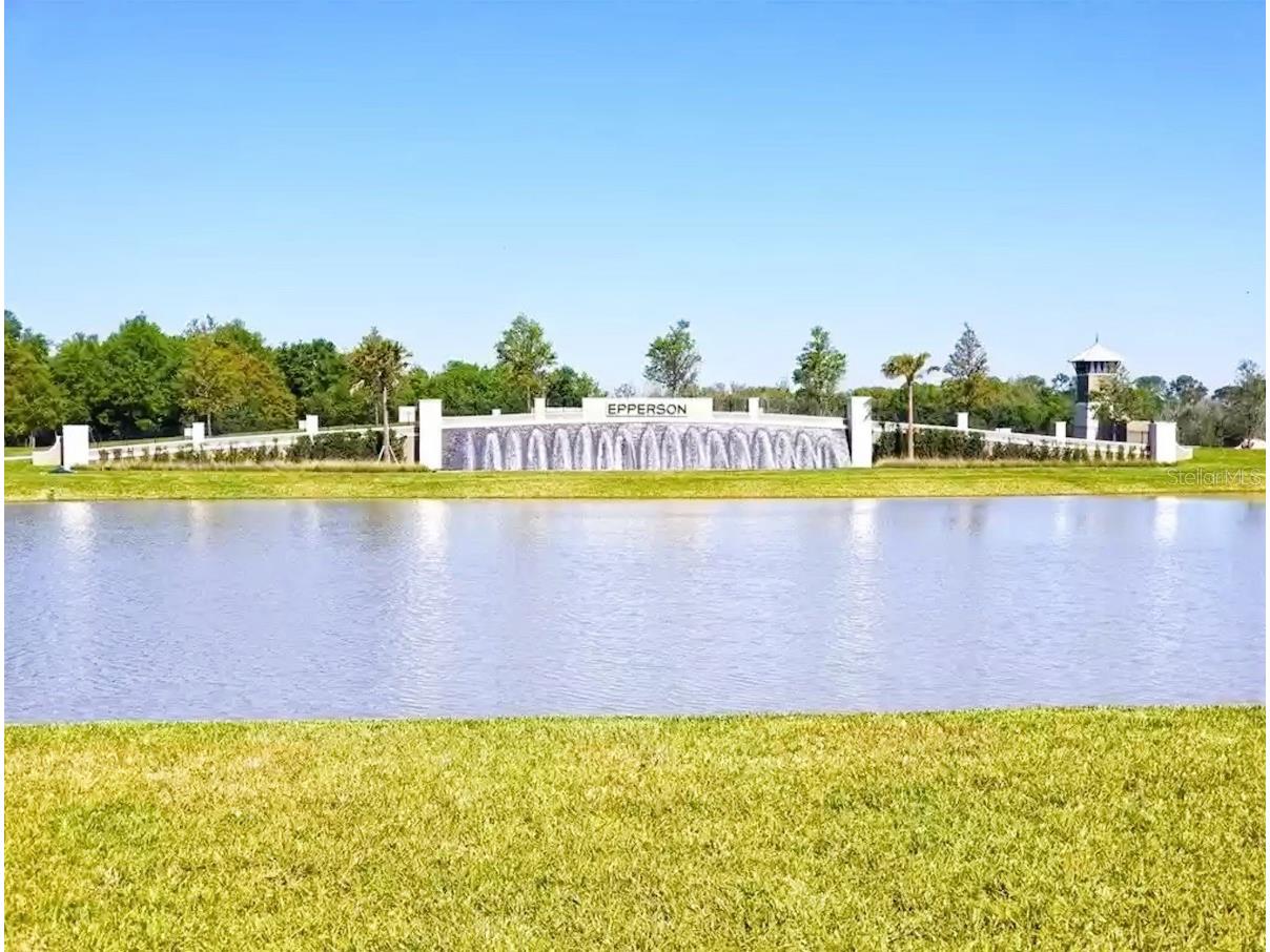 31000 Summer Sun Loop Wesley Chapel FL 33545 TB8491481 image31