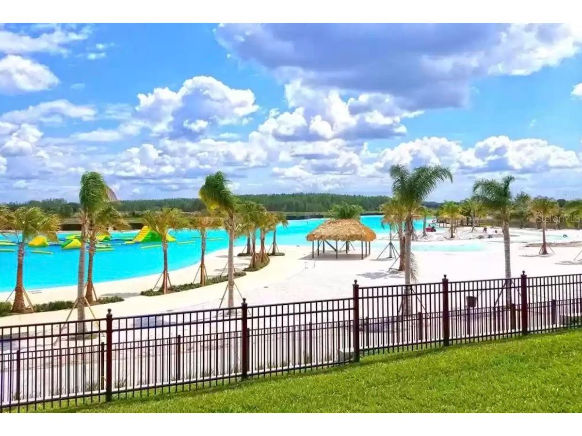 31000 Summer Sun Loop Wesley Chapel FL 33545 TB8491481 image32