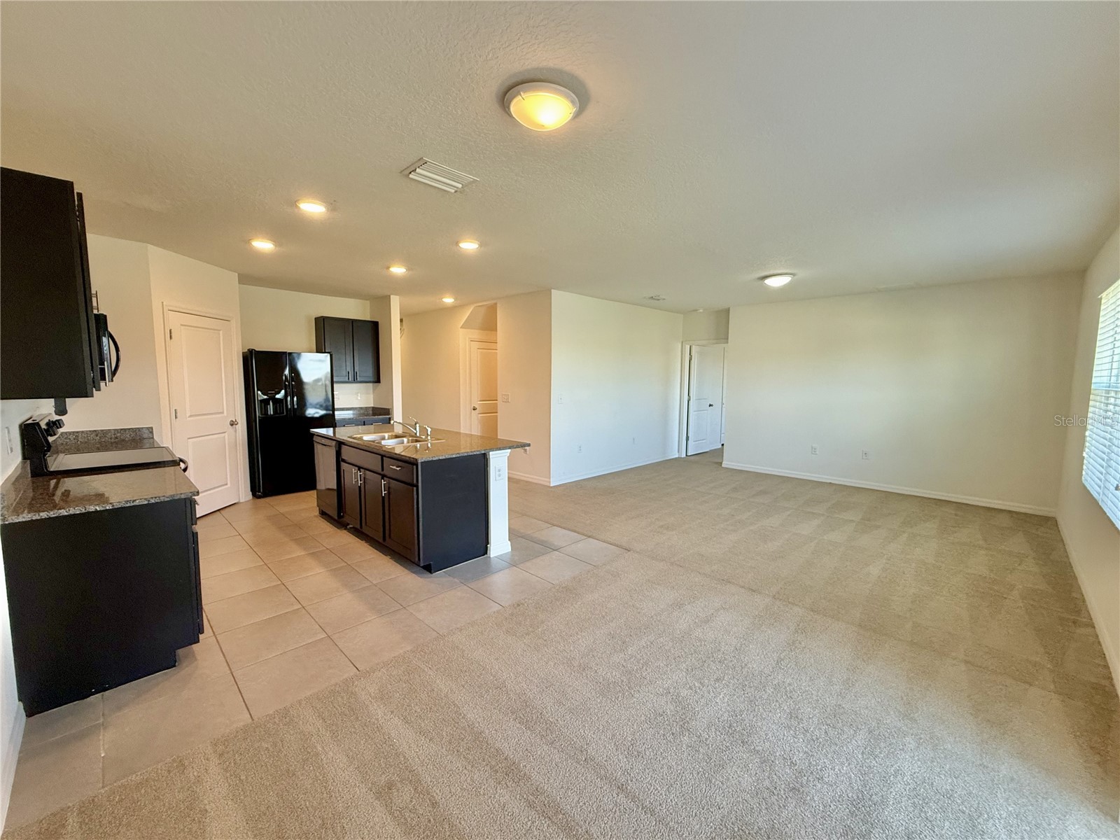 31000 Summer Sun Loop Wesley Chapel FL 33545 TB8491481 image4