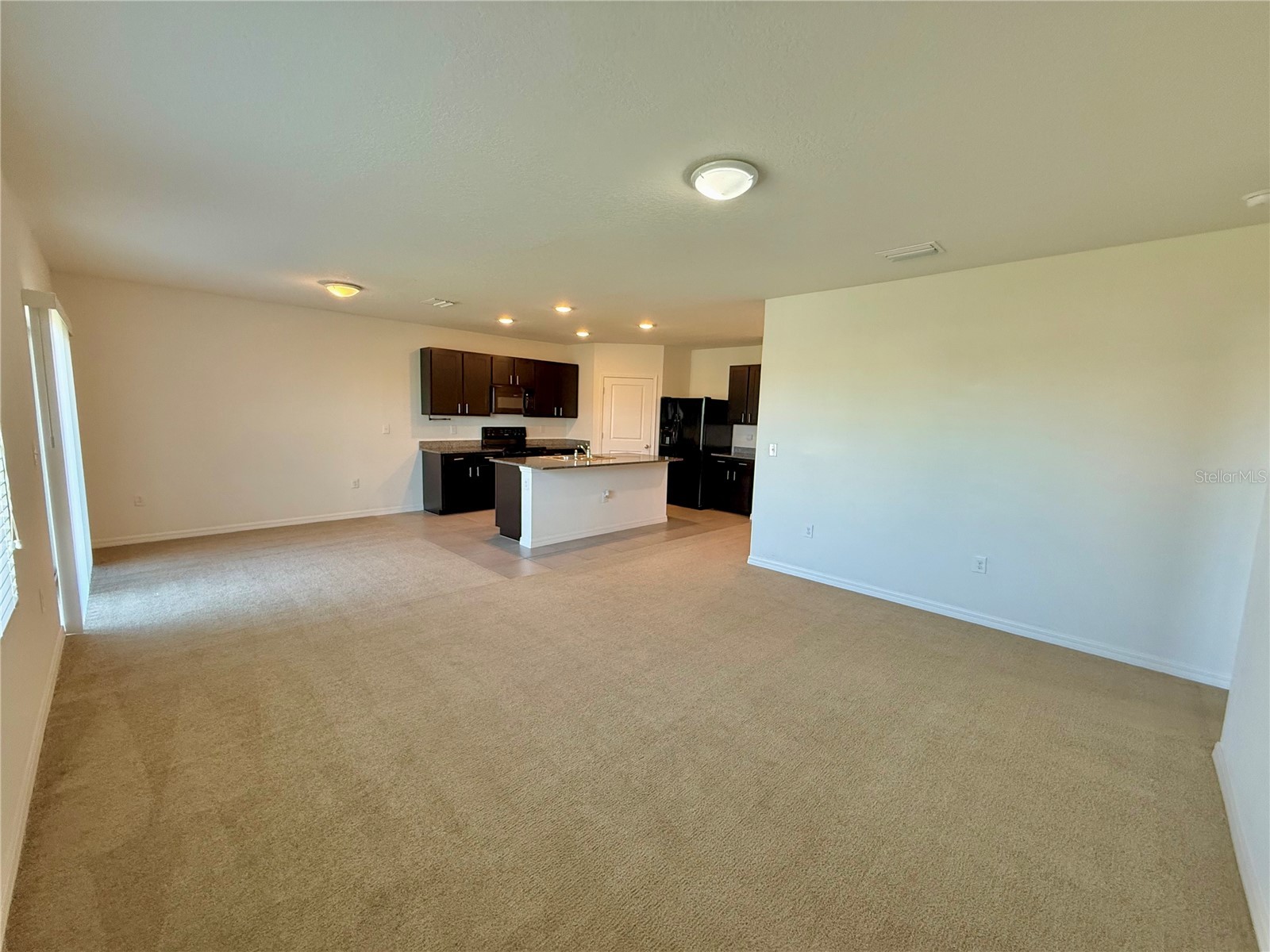 31000 Summer Sun Loop Wesley Chapel FL 33545 TB8491481 image5