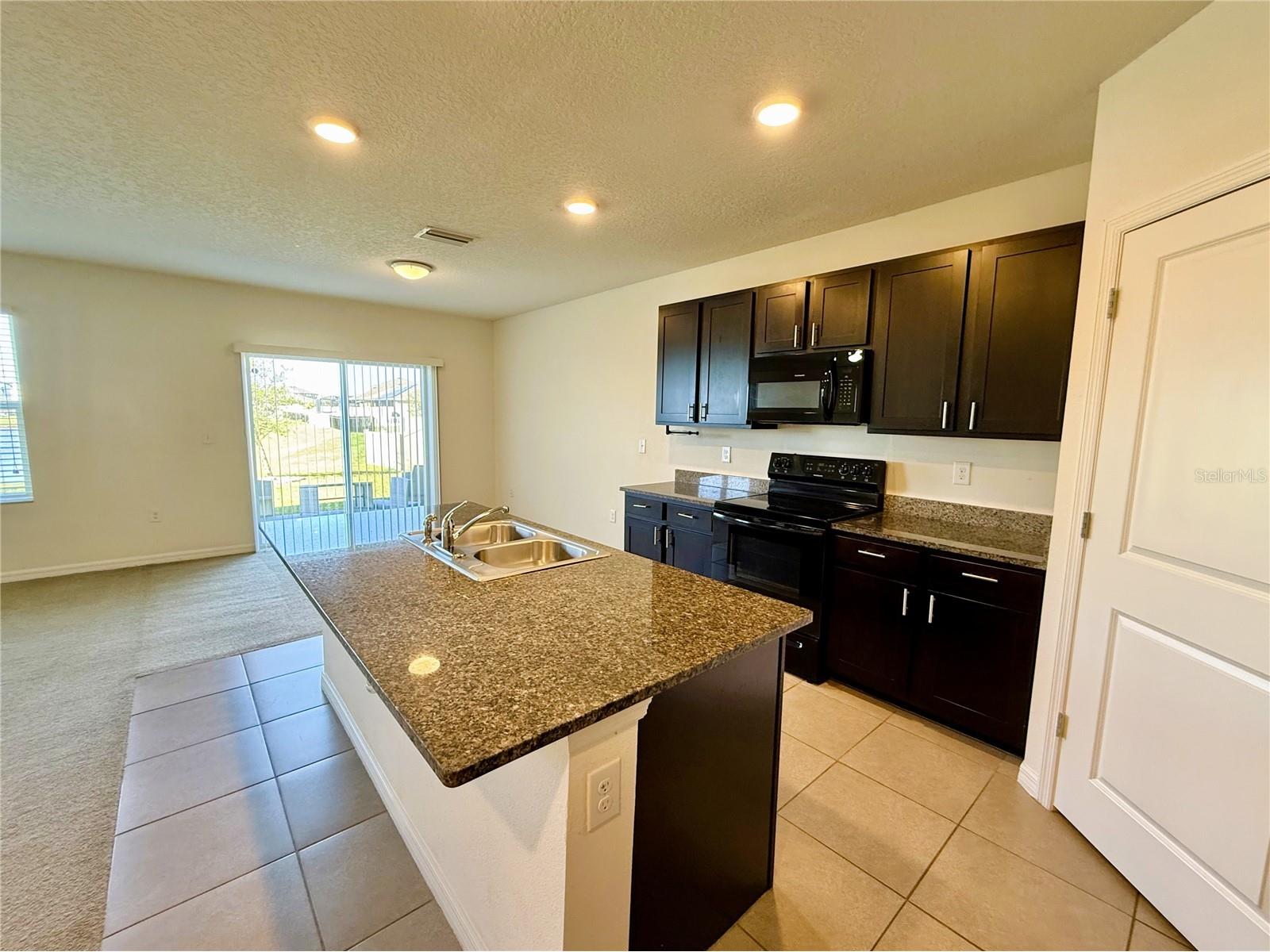 31000 Summer Sun Loop Wesley Chapel FL 33545 TB8491481 image6