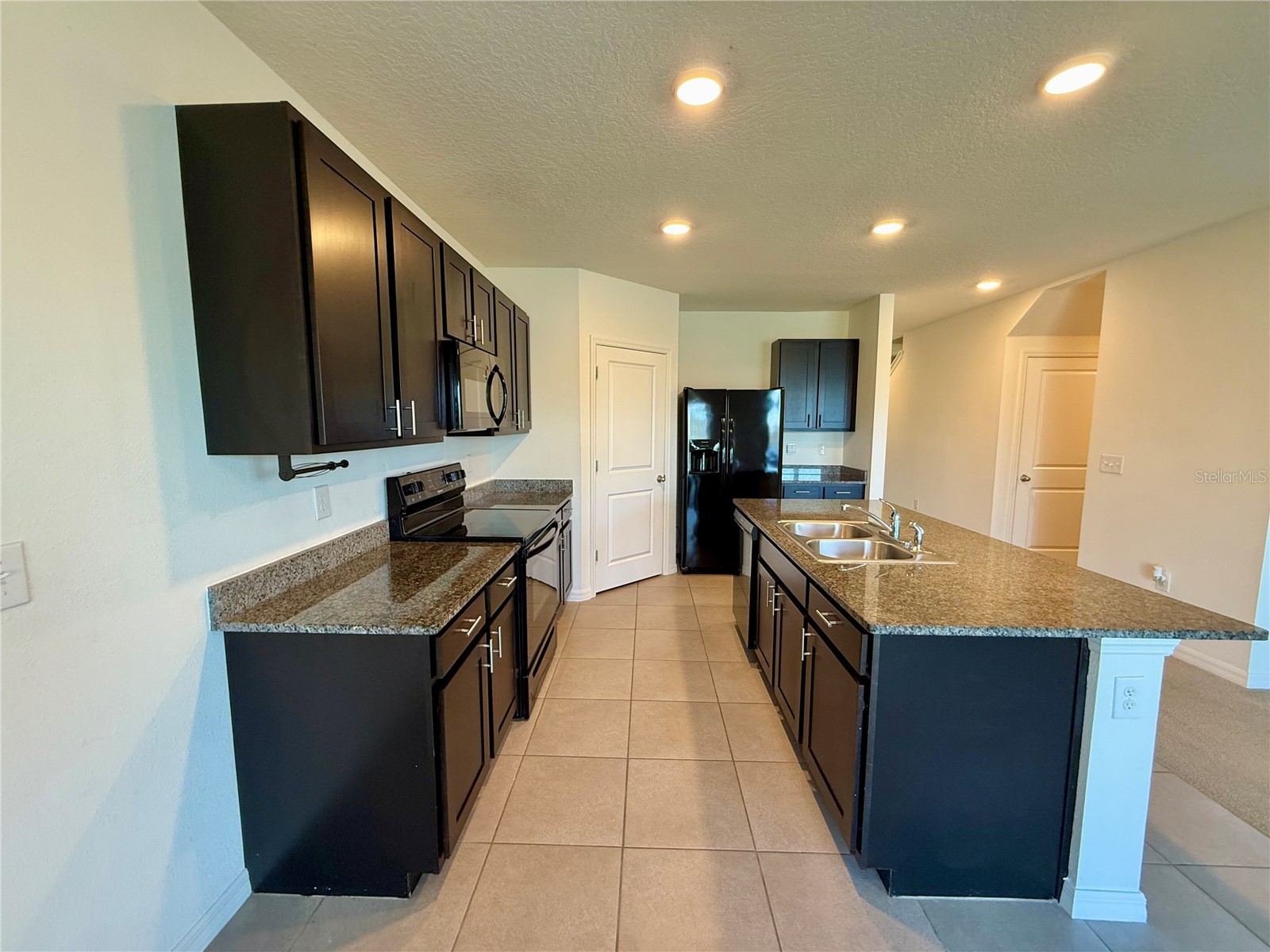 31000 Summer Sun Loop Wesley Chapel FL 33545 TB8491481 image7